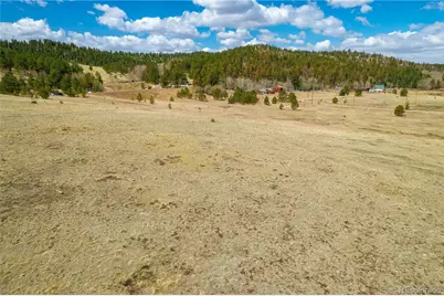 1265 County Rd 403, Florissant, CO 80816 - Photo 23