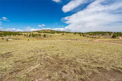 1265 County Rd 403, Florissant, CO 80816 - Photo 7