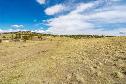 1265 County Rd 403, Florissant, CO 80816 - Photo 15