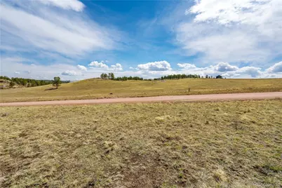 1265 County Rd 403, Florissant, CO 80816 - Photo 9