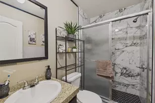 4211 E 100th Ave, Thornton, CO 80229 - Photo 15