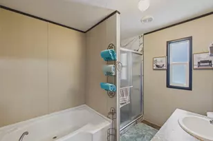 4211 E 100th Ave, Thornton, CO 80229 - Photo 13