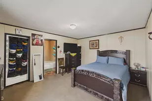 4211 E 100th Ave, Thornton, CO 80229 - Photo 11