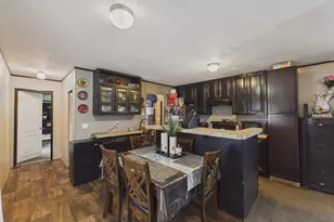 4211 E 100th Ave, Thornton, CO 80229 - Photo 7