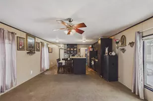 4211 E 100th Ave, Thornton, CO 80229 - Photo 5