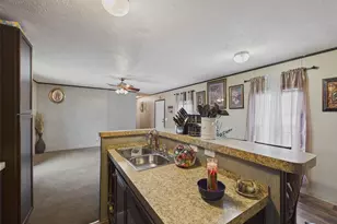 4211 E 100th Ave, Thornton, CO 80229 - Photo 9