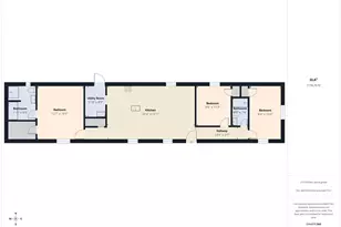 4211 E 100th Ave, Thornton, CO 80229 - Photo 17