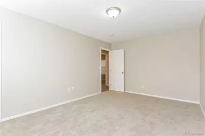 16797 E Mansfield Circle, Aurora, CO 80013 - Photo 9