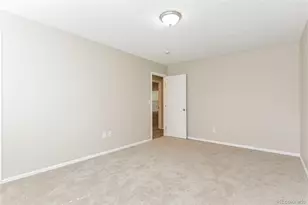 16797 E Mansfield Cir, Aurora, CO 80013 - Photo 9