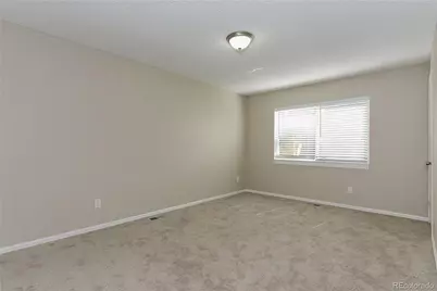 16797 E Mansfield Circle, Aurora, CO 80013 - Photo 11