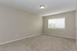 16797 E Mansfield Cir, Aurora, CO 80013 - Photo 11