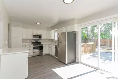 16797 E Mansfield Circle, Aurora, CO 80013 - Photo 5