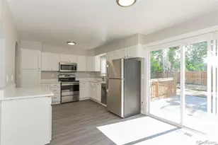 16797 E Mansfield Cir, Aurora, CO 80013 - Photo 5