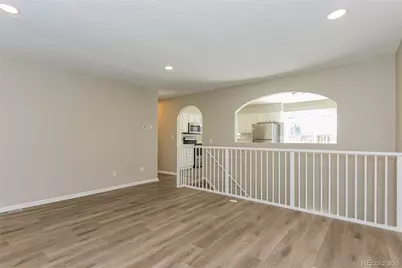 16797 E Mansfield Circle, Aurora, CO 80013 - Photo 3