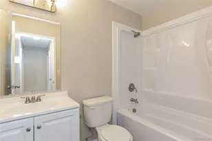 16797 E Mansfield Cir, Aurora, CO 80013 - Photo 13