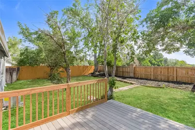 16797 E Mansfield Circle, Aurora, CO 80013 - Photo 15