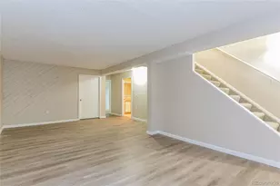 16797 E Mansfield Cir, Aurora, CO 80013 - Photo 7