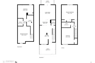 1200 S Monaco St Parkway, Denver, CO 80224 - Photo 35