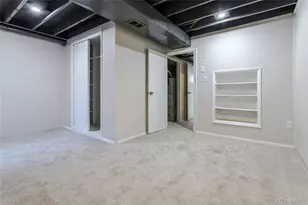 1200 S Monaco St Parkway, Denver, CO 80224 - Photo 21