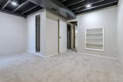 1200 S Monaco St Parkway #17, Denver, CO 80224 - Photo 23