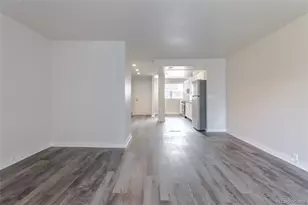 1200 S Monaco St Parkway, Denver, CO 80224 - Photo 11
