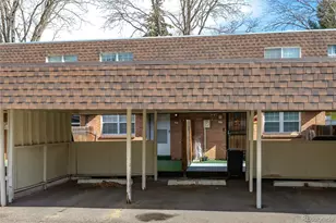 1200 S Monaco St Parkway, Denver, CO 80224 - Photo 29