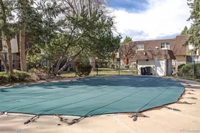 1200 S Monaco St Parkway #17, Denver, CO 80224 - Photo 27