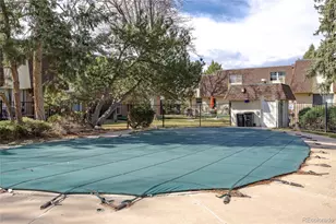 1200 S Monaco St Parkway, Denver, CO 80224 - Photo 27