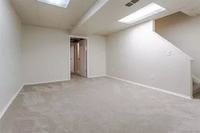 1200 S Monaco St Parkway #17, Denver, CO 80224 - Photo 19