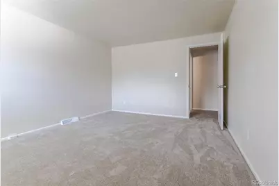 1200 S Monaco St Parkway #17, Denver, CO 80224 - Photo 17