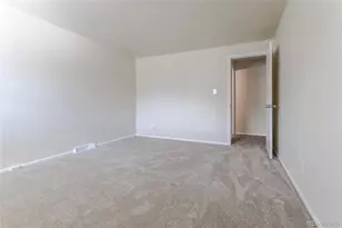 1200 S Monaco St Parkway, Denver, CO 80224 - Photo 17