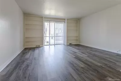 1200 S Monaco St Parkway #17, Denver, CO 80224 - Photo 7