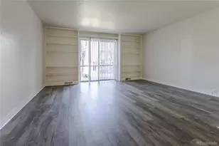 1200 S Monaco St Parkway, Denver, CO 80224 - Photo 7