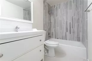 1200 S Monaco St Parkway, Denver, CO 80224 - Photo 15