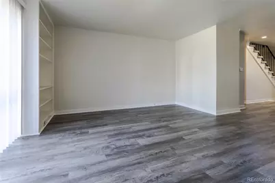1200 S Monaco St Parkway #17, Denver, CO 80224 - Photo 9