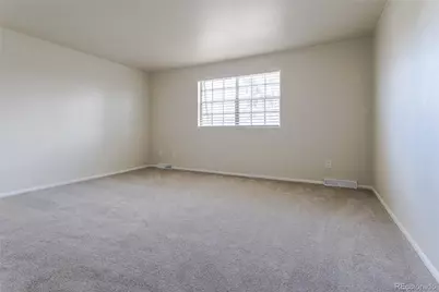 1200 S Monaco St Parkway #17, Denver, CO 80224 - Photo 13