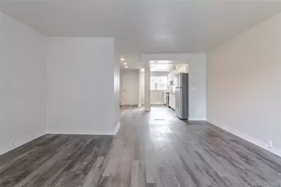 1200 S Monaco St Parkway #17, Denver, CO 80224 - Photo 13