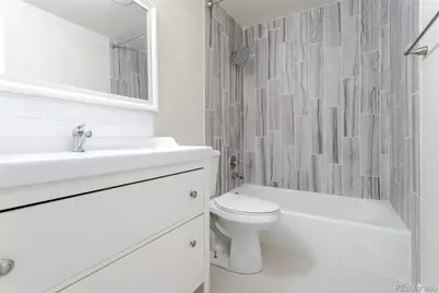 1200 S Monaco St Parkway #17, Denver, CO 80224 - Photo 17