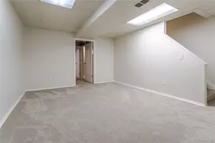 1200 S Monaco St Parkway, Denver, CO 80224 - Photo 21