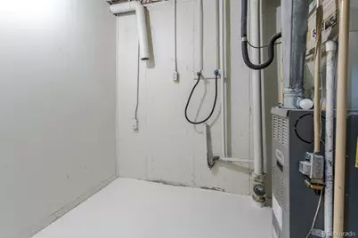 1200 S Monaco St Parkway #17, Denver, CO 80224 - Photo 25