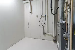 1200 S Monaco St Parkway, Denver, CO 80224 - Photo 25