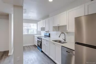 1200 S Monaco St Parkway #17, Denver, CO 80224 - Photo 7