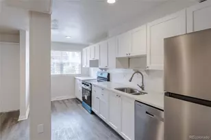 1200 S Monaco St Parkway, Denver, CO 80224 - Photo 7