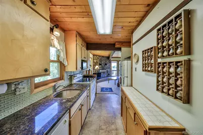 86 County Road 4982, Grand Lake, CO 80447 - Photo 15