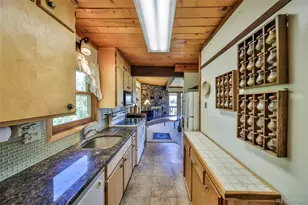 86 County Road 4982, Grand Lake, CO 80447 - Photo 15