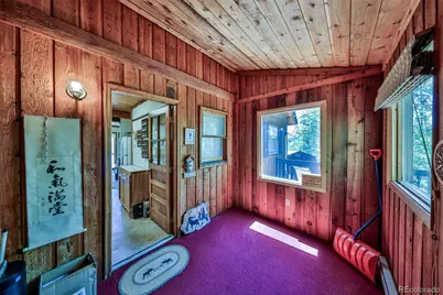 86 County Road 4982, Grand Lake, CO 80447 - Photo 13