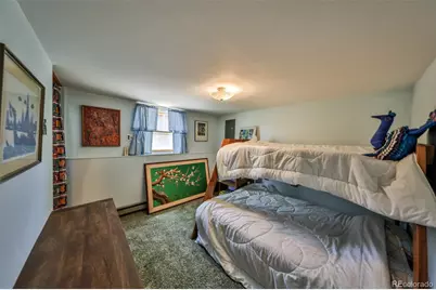 86 County Road 4982, Grand Lake, CO 80447 - Photo 41
