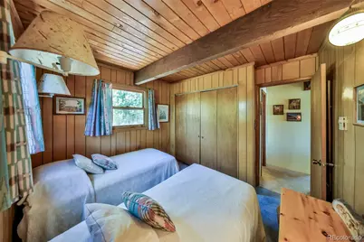86 County Road 4982, Grand Lake, CO 80447 - Photo 29