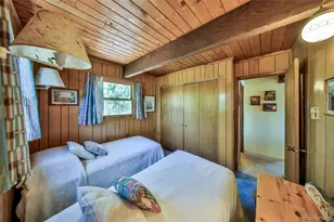 86 County Road 4982, Grand Lake, CO 80447 - Photo 29