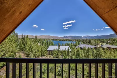 86 County Road 4982, Grand Lake, CO 80447 - Photo 33